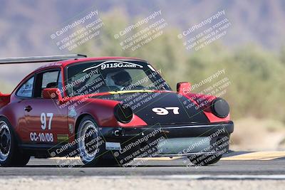 media/Oct-18-2025-PCA San Diego (Sat) [[653db1c827]]/2-Red/Session 4 (Turn 7)/